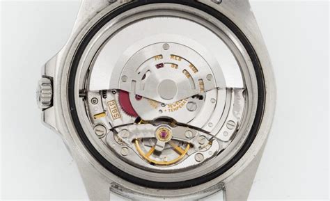 difetti movimento rolex 3185|rolex caliber 3185 movement.